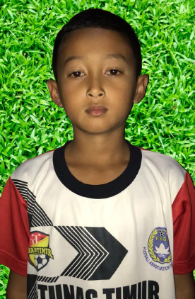WILDAN HASTANA