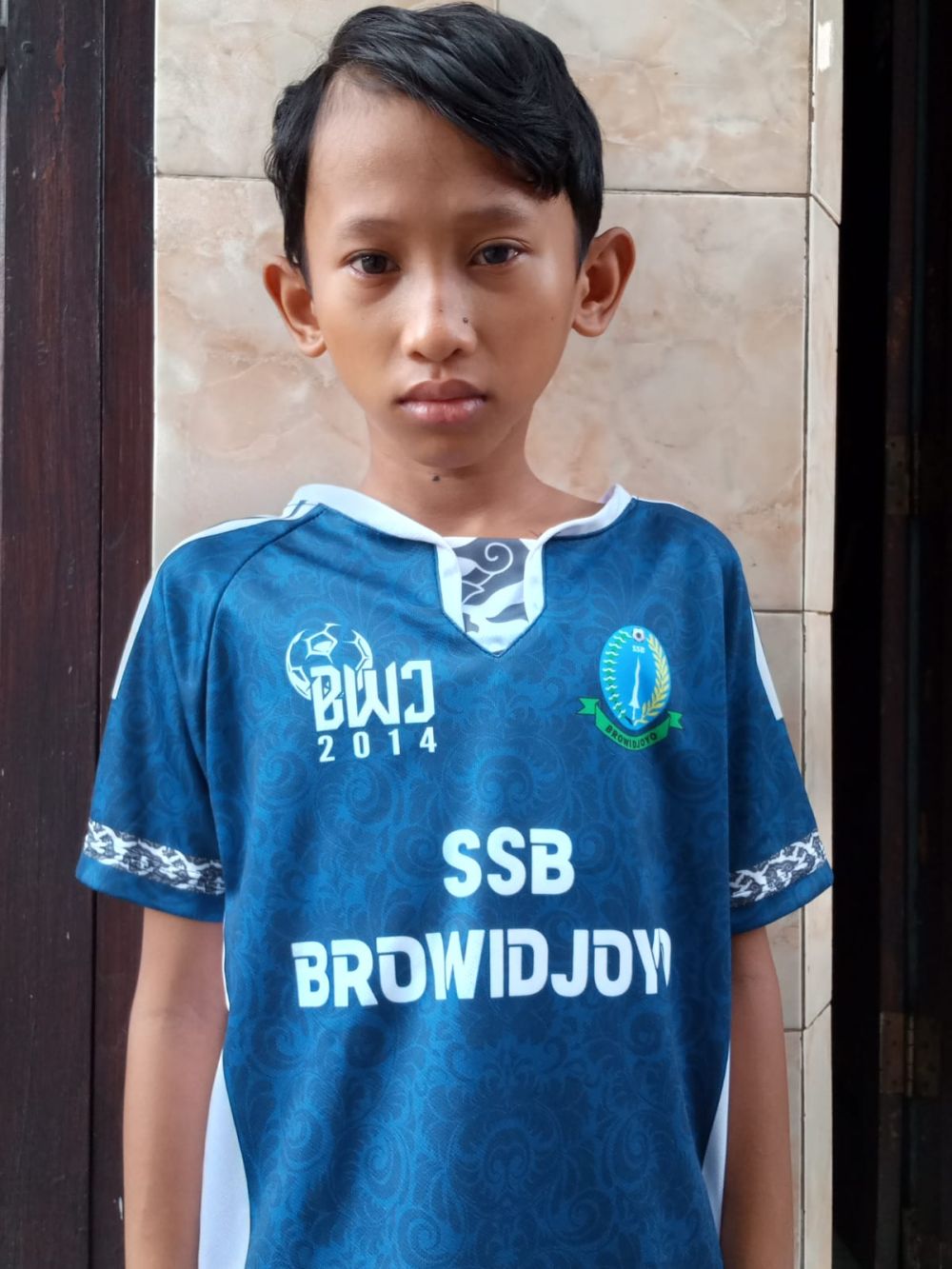 Aditya Dwi Saputra