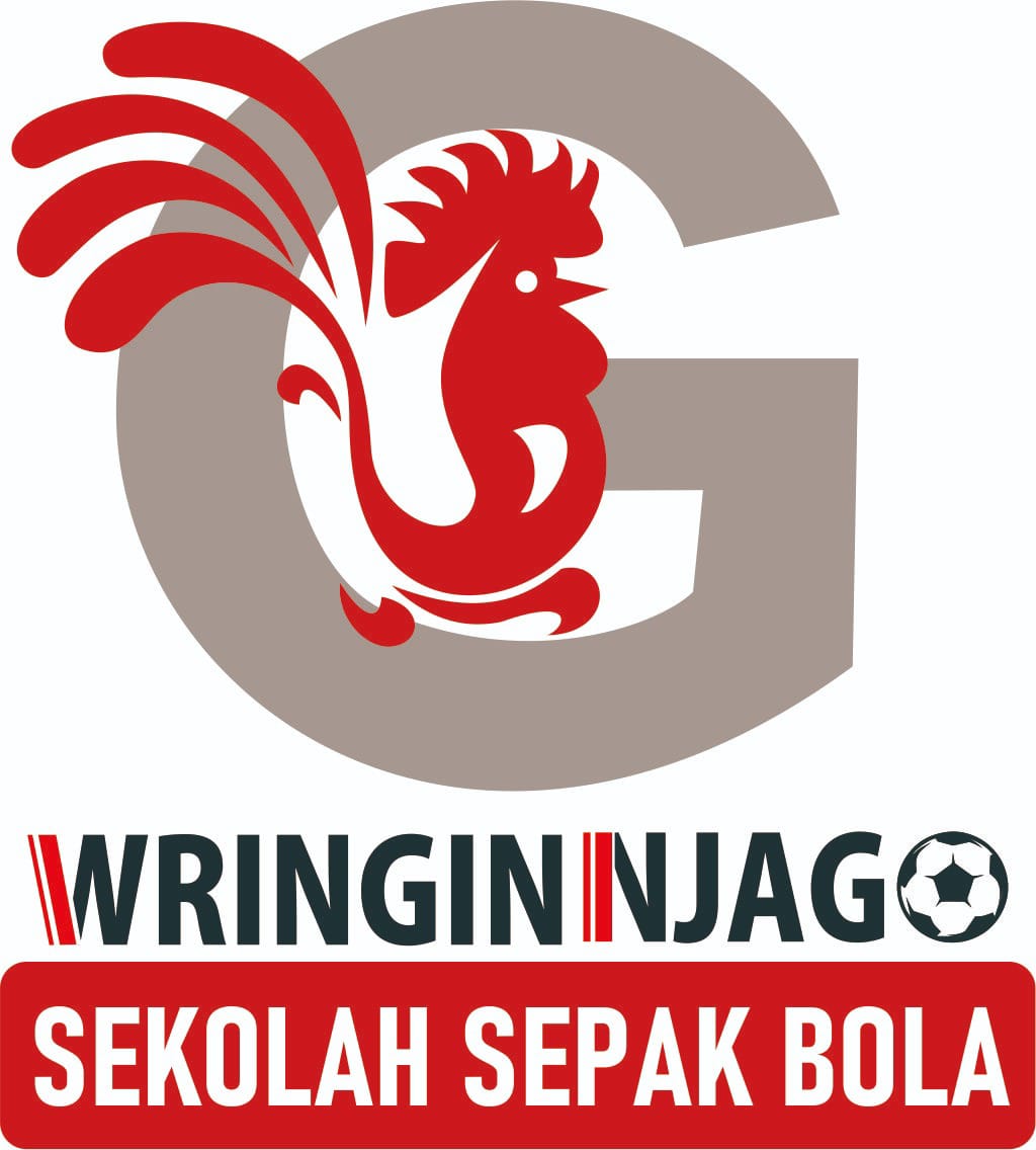 Logo SSB WRINGIN NJAGO