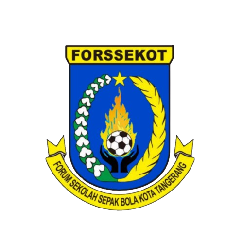 Logo FORSSEKOT SELECTION