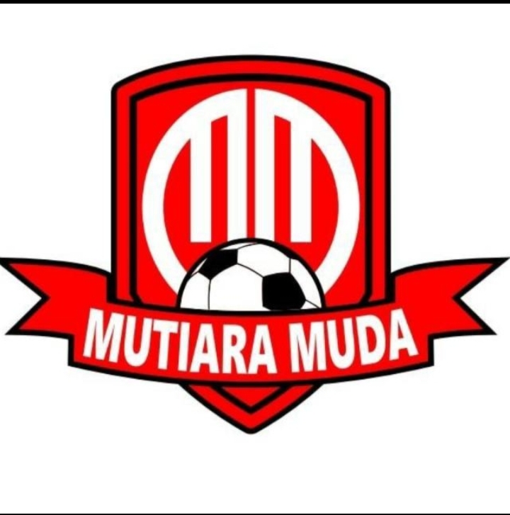Logo MUTIARA MUDA