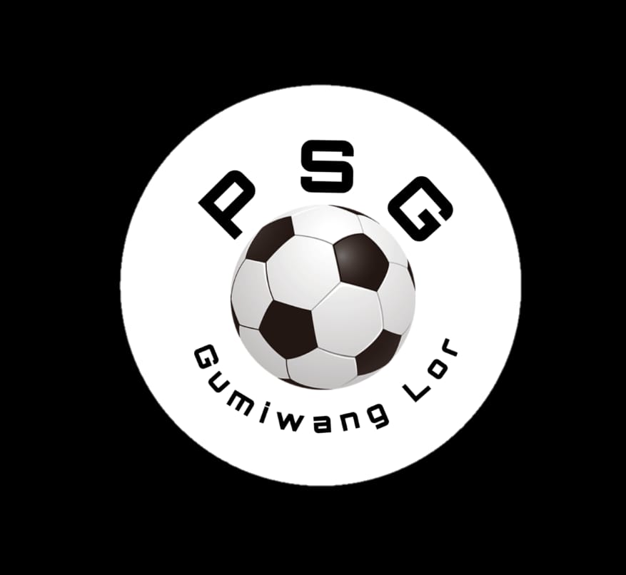 Logo PSG Gumiwang lor