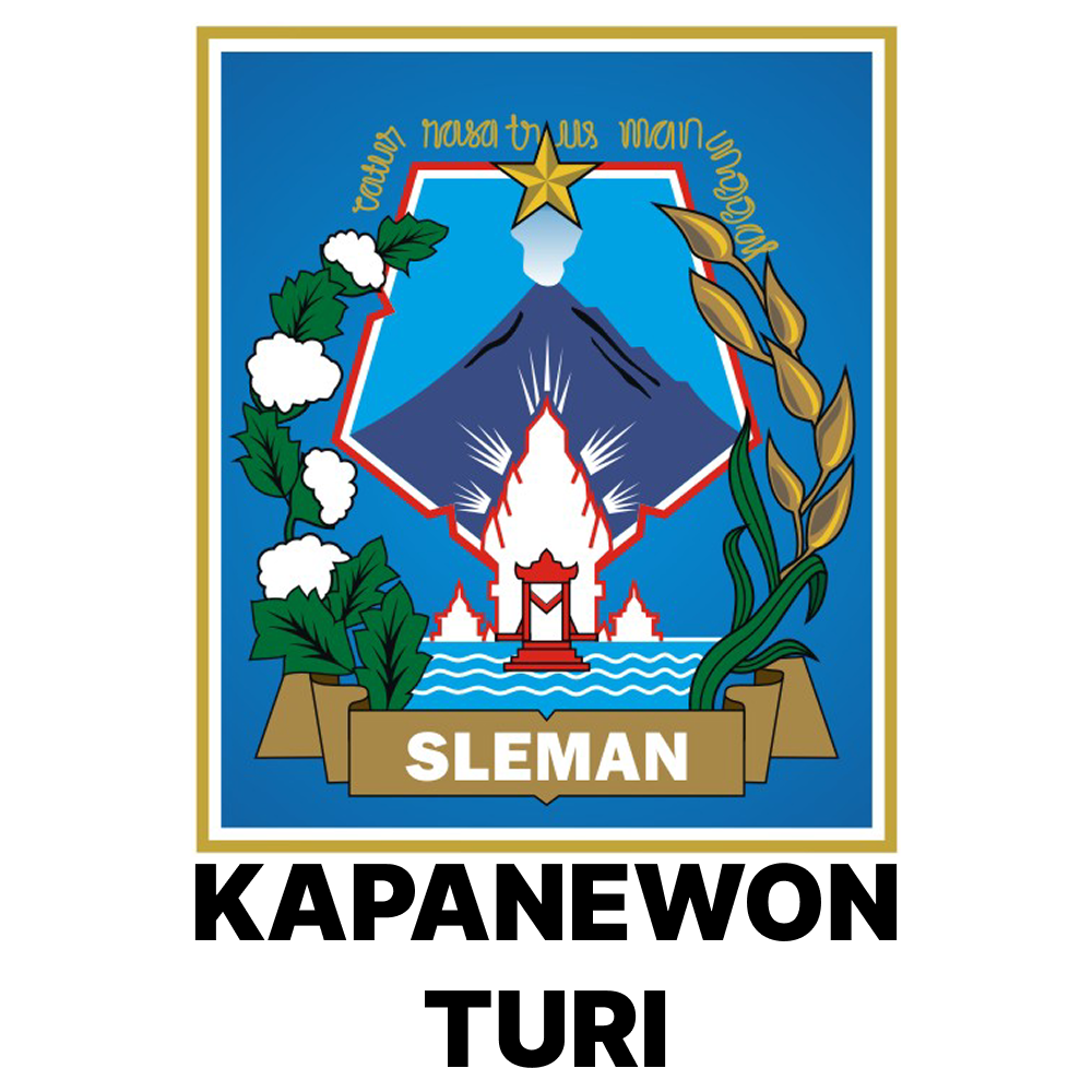 Logo TIM TURI