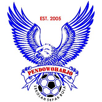 Logo SSB PENDOWOHARJO
