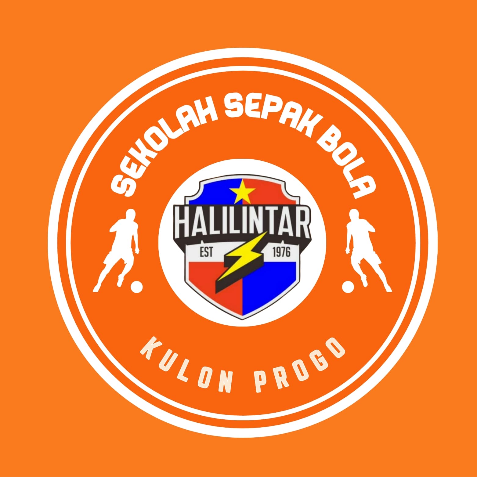 Logo