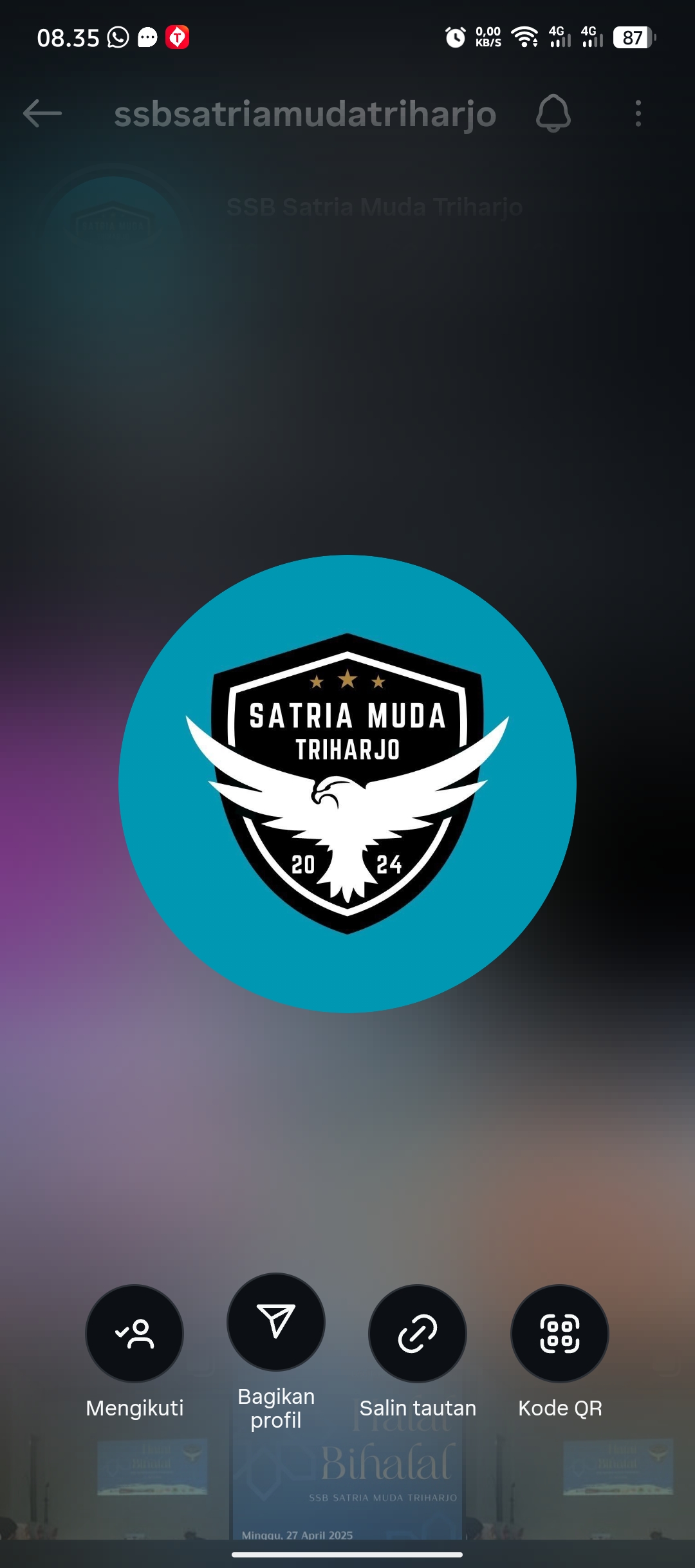 Logo